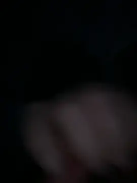 derFickerali online show from 17, 2, 2025