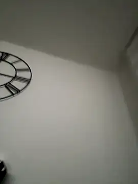 derFickerali online show from 26, 9, 2025