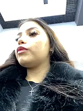 Snapshot of Chloe__Moon chatting on 5, 12, 2024 Chloe Moon online show from 5, 12, 2024