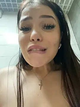 Snapshot of Chloe__Moon chatting on 9, 12, 2024 Chloe Moon online show from 9, 12, 2024
