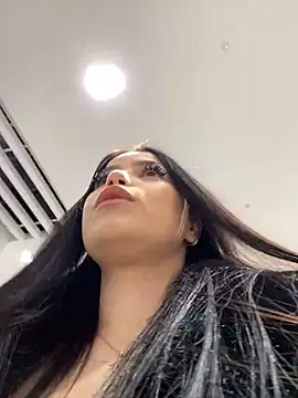 Snapshot of Chloe__Moon chatting on 23, 12, 2024 Chloe Moon online show from 23, 12, 2024