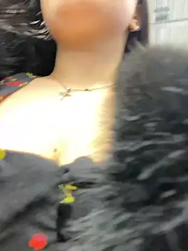Snapshot of Chloe__Moon chatting on 25, 12, 2024 Chloe Moon online show from 25, 12, 2024