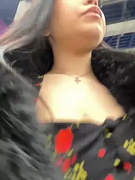 Snapshot of Chloe__Moon chatting on 30, 12, 2024 Chloe Moon online show from 30, 12, 2024