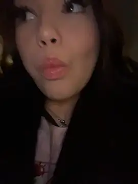 Chloe  Moon online show from 14, 1, 2026