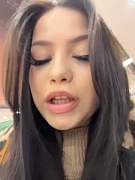 Chloe  Moon online show from 9, 2, 2026