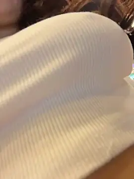 Chloe  Moon online show from 26, 2, 2026