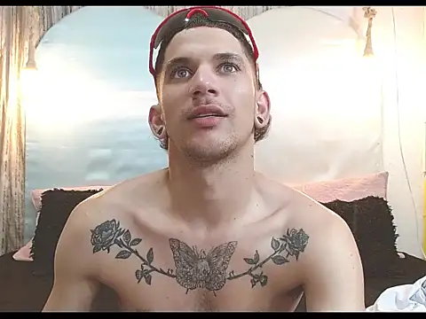 tylor boy online show from 6, 1, 2026