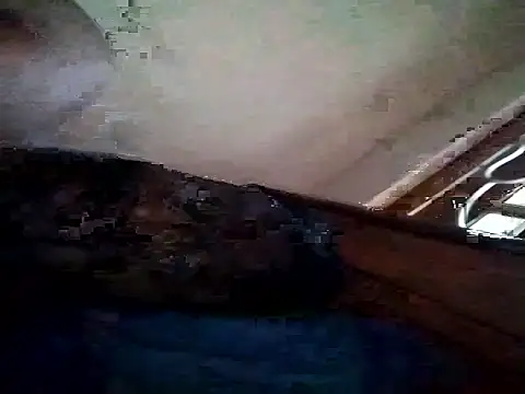 nikini1621 online show from 28, 10, 2025