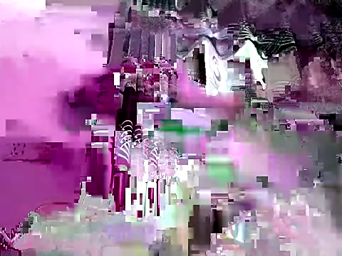 nikini1621 online show from 14, 2, 2026