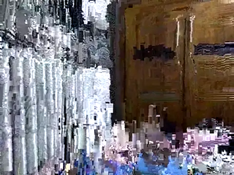 nikini1621 online show from 18, 3, 2026