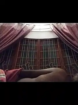 nikini1621 online show from 29, 3, 2026