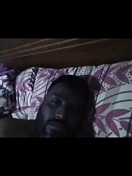 nikini1621 online show from 4, 4, 2026