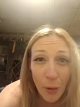 Ashphroditegemini online show from 16, 1, 2025