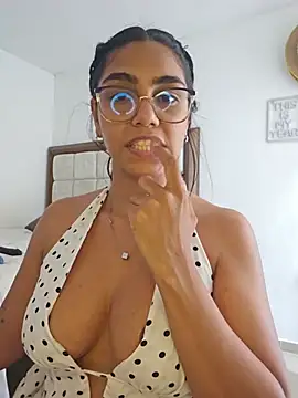 tereza444 online show from 3, 7, 2026