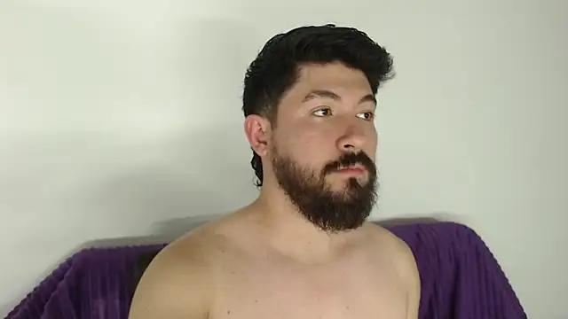 Galit g online show from 21, 12, 2025