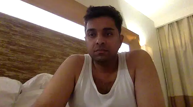 Snapshot of xavier2177 chatting on 23, 12, 2024 xavier2177 online show from 23, 12, 2024