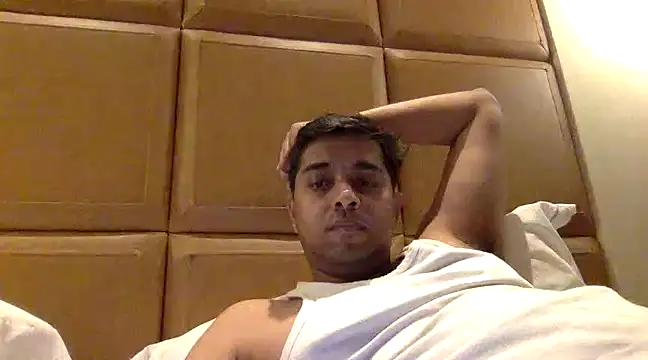 Snapshot of xavier2177 chatting on 30, 12, 2024 xavier2177 online show from 30, 12, 2024