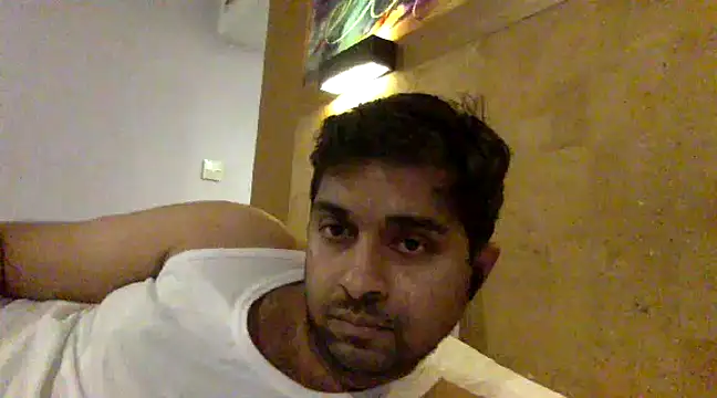 Snapshot of xavier2177 chatting on 28, 1, 2025 xavier2177 online show from 28, 1, 2025