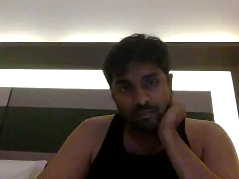 Snapshot of xavier2177 chatting on 3, 12, 2025 xavier2177 online show from 3, 12, 2025