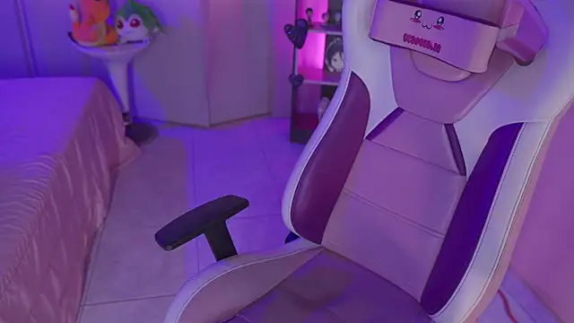 mara jackson  online show from 18, 2, 2025