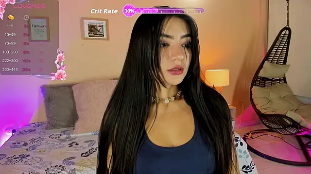 mara jackson  online show from 12, 11, 2025