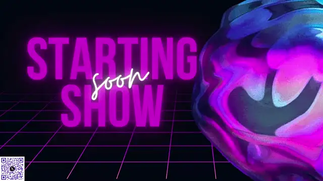 angie bigboobs  online show from 16, 2, 2026