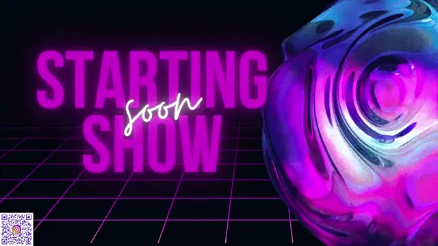 angie bigboobs  online show from 22, 2, 2026