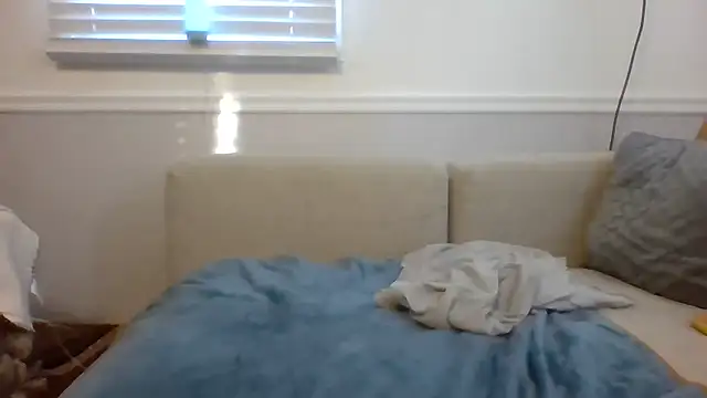 LauLauPAWG online show from 20, 1, 2025