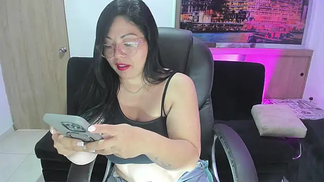 jessicarabbit 1 online show from 7, 11, 2025