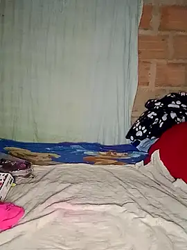 sariitha sw online show from 11, 1, 2025