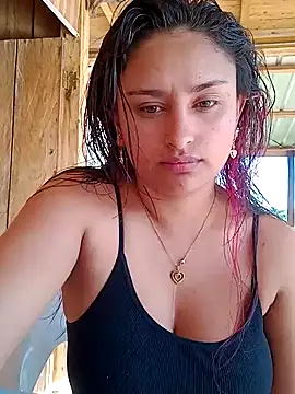 sariitha sw online show from 18, 1, 2025