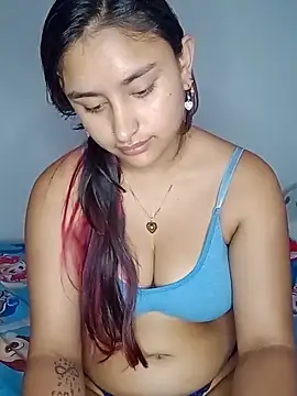 sariitha sw online show from 11, 9, 2025