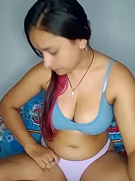 sariitha sw online show from 10, 10, 2025