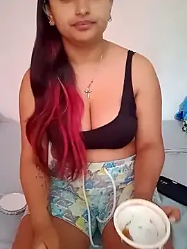 sariitha sw online show from 19, 2, 2026