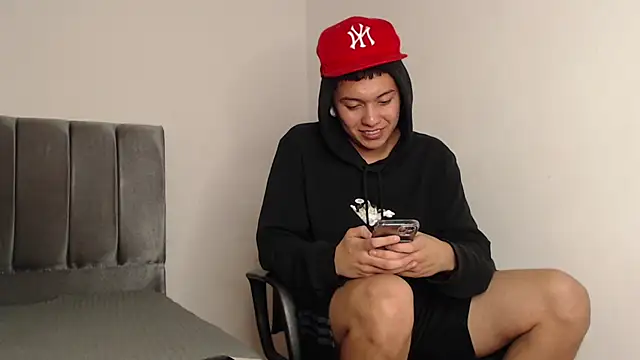 Snapshot of alex-lover chatting on 16, 2, 2025 alex-lover online show from 16, 2, 2025