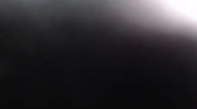 Snapshot of mom_son_dirty chatting on 5, 3, 2025 mom son dirty online show from 5, 3, 2025