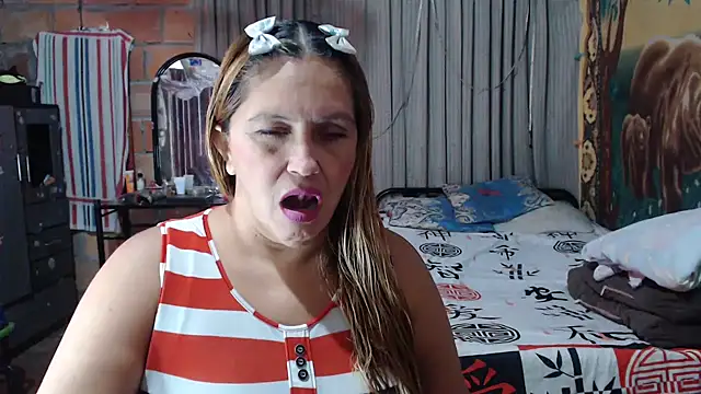 mom son dirty online show from 3, 2, 2026