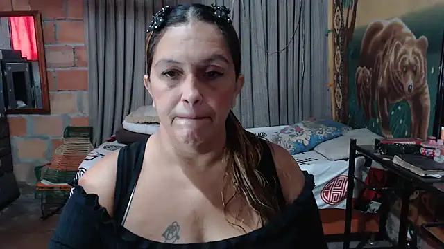 mom son dirty online show from 29, 3, 2026