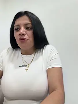 Milff parkerrr online show from 1, 1, 2025