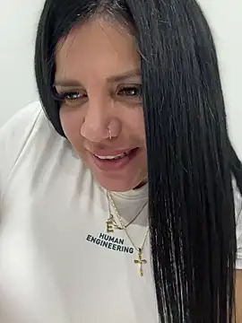 Milff parkerrr online show from 1, 1, 2025