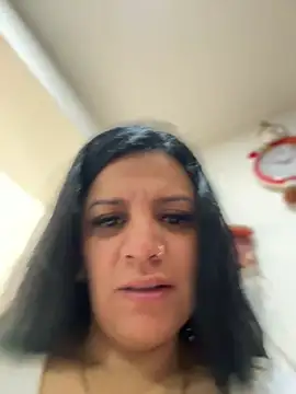 Milff parkerrr online show from 17, 1, 2025