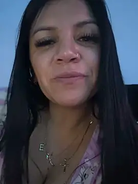 Milff parkerrr online show from 27, 1, 2025