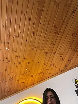 Milff parkerrr online show from 11, 2, 2025