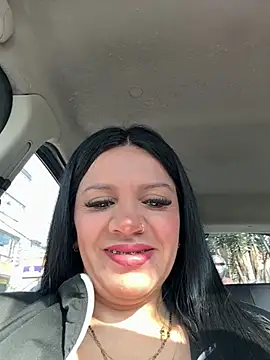 Milff parkerrr online show from 8, 3, 2025