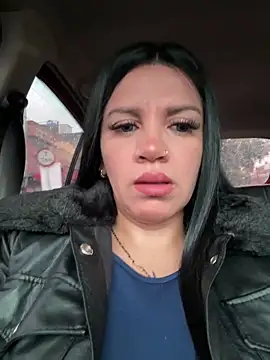 Milff parkerrr online show from 12, 3, 2025