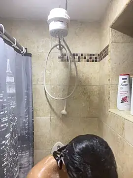 Milff parkerrr online show from 15, 1, 2026