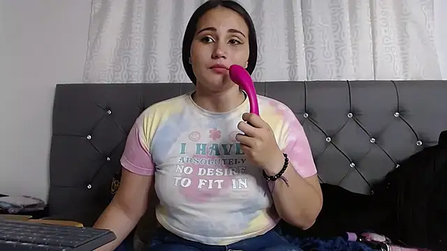 Snapshot of Baby_hornyJM chatting on 13, 12, 2024 Baby hornyJM online show from 13, 12, 2024