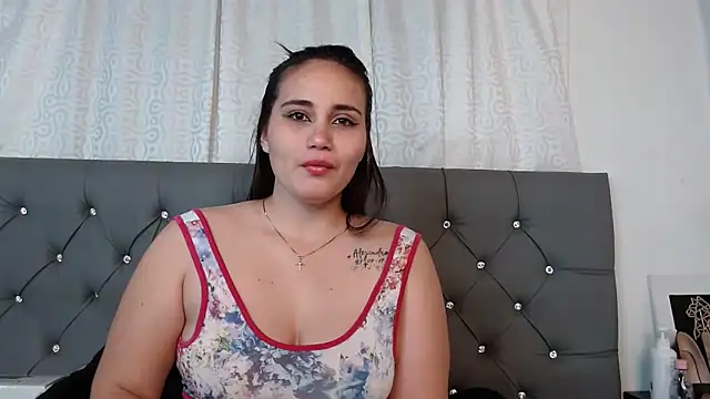 Snapshot of Baby_hornyJM chatting on 14, 3, 2025 Baby hornyJM online show from 14, 3, 2025