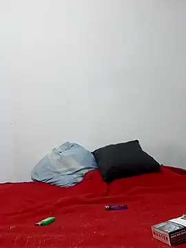 Snapshot of max_max22 chatting on 10, 9, 2025 max max22 online show from 10, 9, 2025