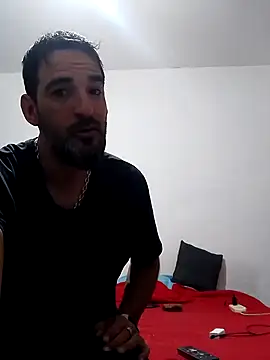 Snapshot of max_max22 chatting on 13, 10, 2025 max max22 online show from 13, 10, 2025